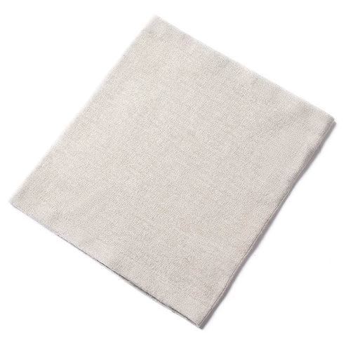 Elastic Inner Brushed Belly Warm Wool Blend Unisex Thermal Waist Wrap Support Back Warmer Inner Wear Winter Warm Thick Haramaki