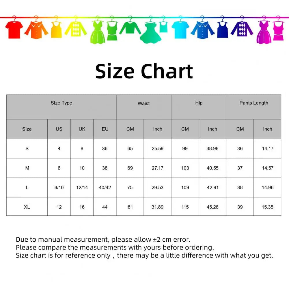 Breathable Summer Shorts for Women Stylish Women's Cargo Shorts with Pockets for Summer Hiking Outfits Knee Length Bermuda