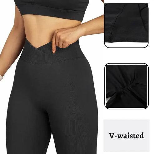 Women's Sl Fitn Yoga Pants Leggings Sport Tights 2023 Autumn Season Other Material 00% Base Layer Pants