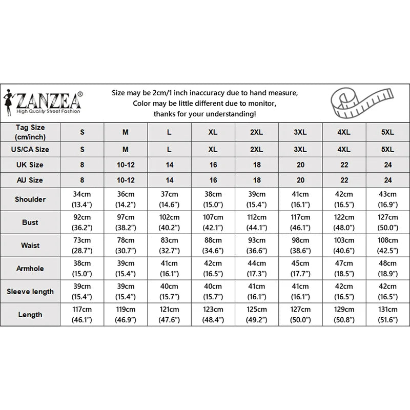 2026 Elegant Party Dress ZANZEA Women Stylish Half Sleeve A Line Dress Sundres Spring Office OL Dresses Solid Pleated Midi Robe