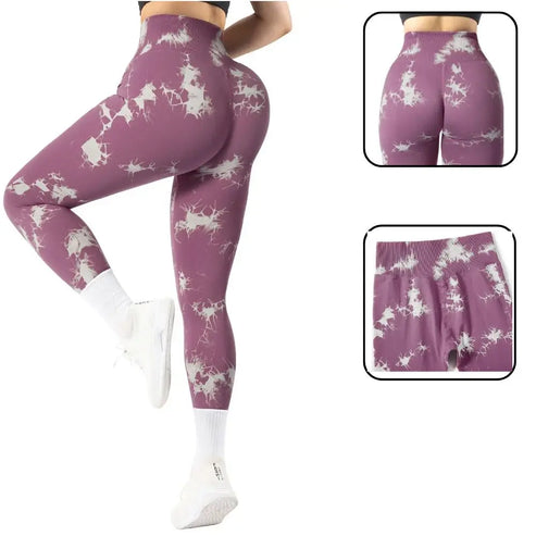 Women's Sl Fitn Yoga Pants Leggings Sport Tights 2023 Autumn Season Other Material 00% Base Layer Pants