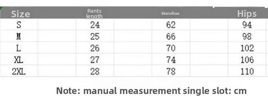 2026 Summer New Cute Hot Diamond Denim Low Waist Super Shorts Female Slim Black Gray Tight Y2k Shorts Hot Pants