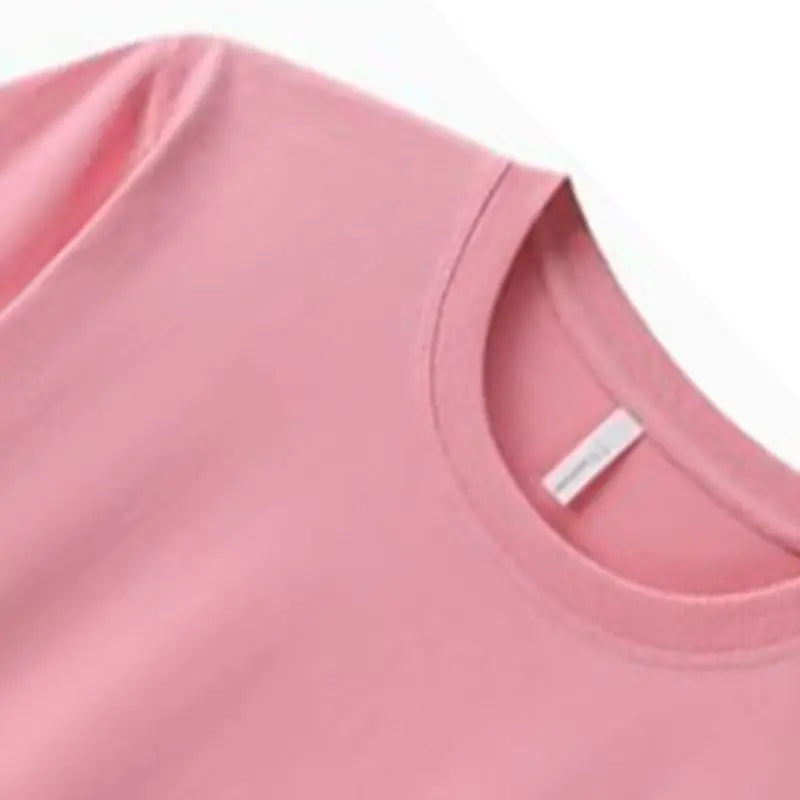 New shiny hot drill silver leopard T-shirt high quality good fabric ice cotton ladies summer short-sleeved casual T-shirt