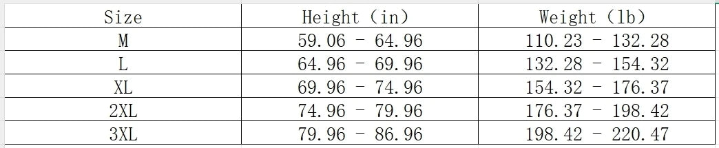 Glossy striped leggings pants High waist women Sexy slim seam workout leggings