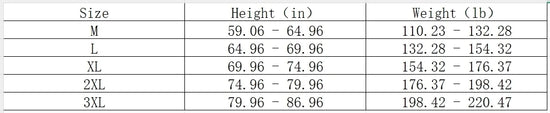 Glossy striped leggings pants High waist women Sexy slim seam workout leggings