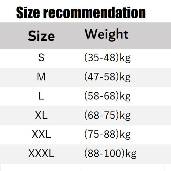 Women T-shirt 2025 Modal Autumn Bottoming Shirt Black Spring Top Long Sleeve Big O-neck Inner Fashion Korean Slim Fit Undershirt