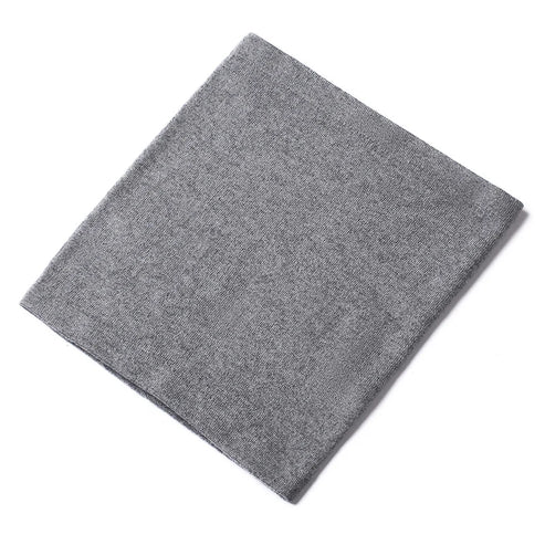Elastic Inner Brushed Belly Warm Wool Blend Unisex Thermal Waist Wrap Support Back Warmer Inner Wear Winter Warm Thick Haramaki