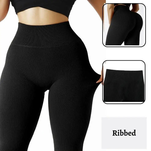 Women's Sl Fitn Yoga Pants Leggings Sport Tights 2023 Autumn Season Other Material 00% Base Layer Pants