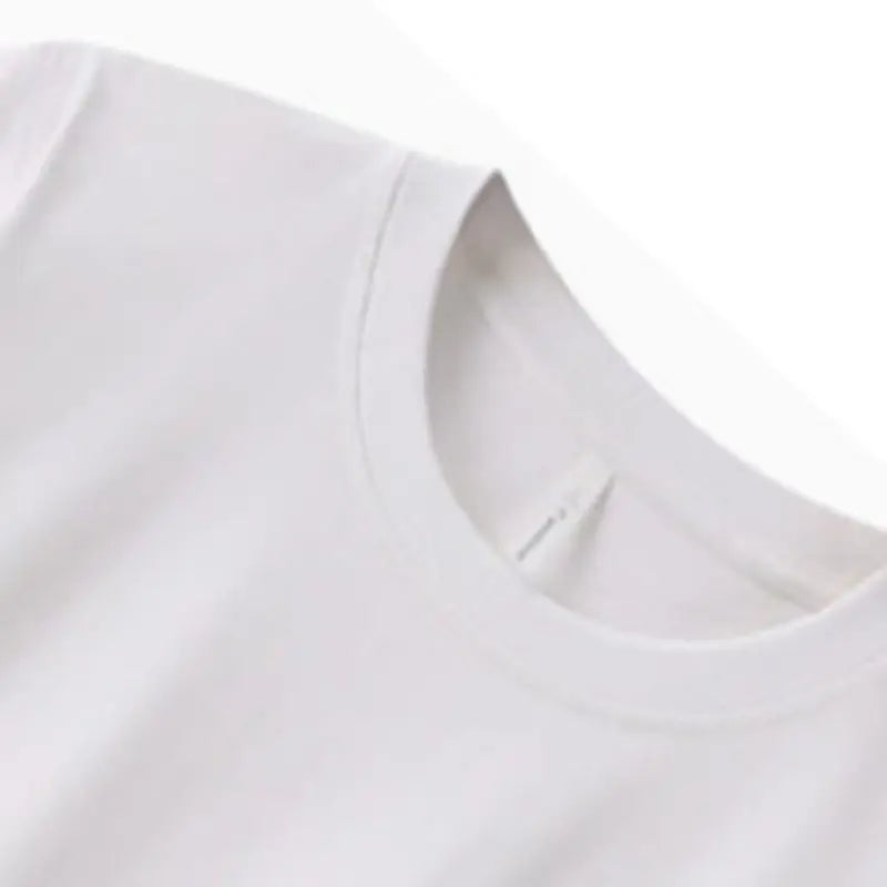 New shiny hot drill silver leopard T-shirt high quality good fabric ice cotton ladies summer short-sleeved casual T-shirt