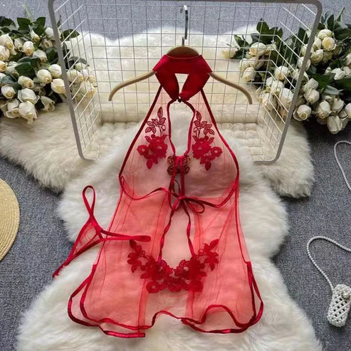 Winter New Christmas Red Short Dress Sexy Sequin Bodycone Mini Dress Slim Erotic Dress Hotsweert Club Party Night Dress Bunny